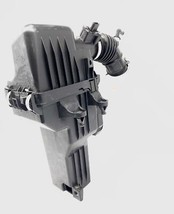 2020-2024 Nisa Versa S 1.6L Air Cleaner Intake With Box Mass Air Flow Se... - $158.35