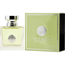 Versace Versense By Gianni Versace Edt Spray 1.7 Oz - £50.27 GBP