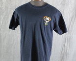 Powell Peralta Shirt - Mike McGill Skull and Sperpent Graphic  - Men&#39;s L... - $45.00