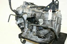 2000-2005 TOYOTA CELICA GT 1ZZ AUTOMATIC TRANSMISSION w/ TORQUE CONVERTER P5472 image 8