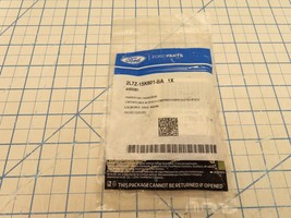Ford 2L7Z-15K601-BA Remote Transmitter Key Fob You Program Factory Sealed - $44.98