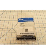 Ford 2L7Z-15K601-BA Remote Transmitter Key Fob You Program Factory Sealed - €38,60 EUR