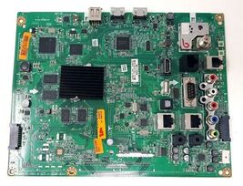 1.0 Main Video Motherboard Unit EAX65424702 Original Replacement For LG ... - $31.46
