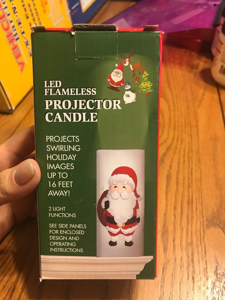 Full-size item image