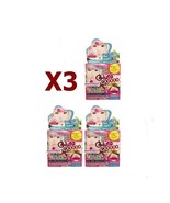 Nano Gluta 9000000 All Natural Extract Glutathione Mixed Berry Extract -... - $58.41 CAD