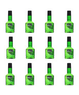 Pack of (12) NEW Brut for Men After Shave Original Fragnance 5 Ounces - €103,08 EUR