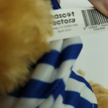 Item image 6