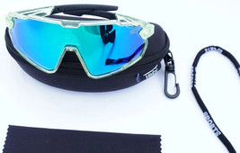 Youth Baseball &amp; Softball Sunglasses Sports 7-10U Polarized for kids - $336.80 MXN