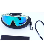 Youth Baseball &amp; Softball Sunglasses Sports 7-10U Polarized for kids - $25.26 CAD