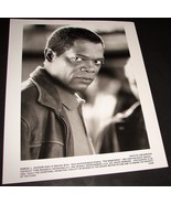 1998 Movie THE NEGOTIATOR Press Photo SAMUEL L. JACKSON 600 - $19.07 CAD