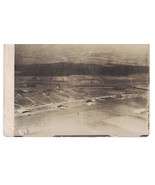 +Vintage WW1 Photo Postcard from Early 20th Century - $175.35 MXN