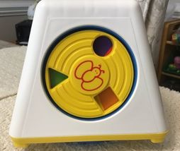 Item image 6