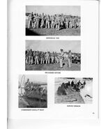 Vintage Barksdale AFB Bossier City, Louisiana 38th Air Engineering Squad... - $12.55 CAD