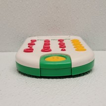 Item image 10