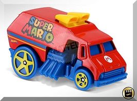 Item image 3