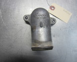 Thermostat Housing From 2007 Ford Expedition  5.4 3L3E8591AA - $25.00
