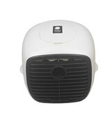 babycare Portable Air-conditioning apparatus for household purposes,White - $39.48