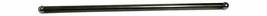 Perfect Circle 215-4169 Engine Push Rod 2154169 Ford Mustang Mercury 1979-1974 - £11.37 GBP