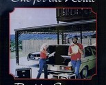 One For The Road [Audio CD] - $39.99