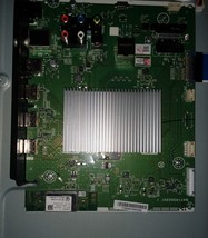 Philips AY1R3MMA-001 Main Board for 55PFL5402/F7F (DS5 Serial) - $34.99