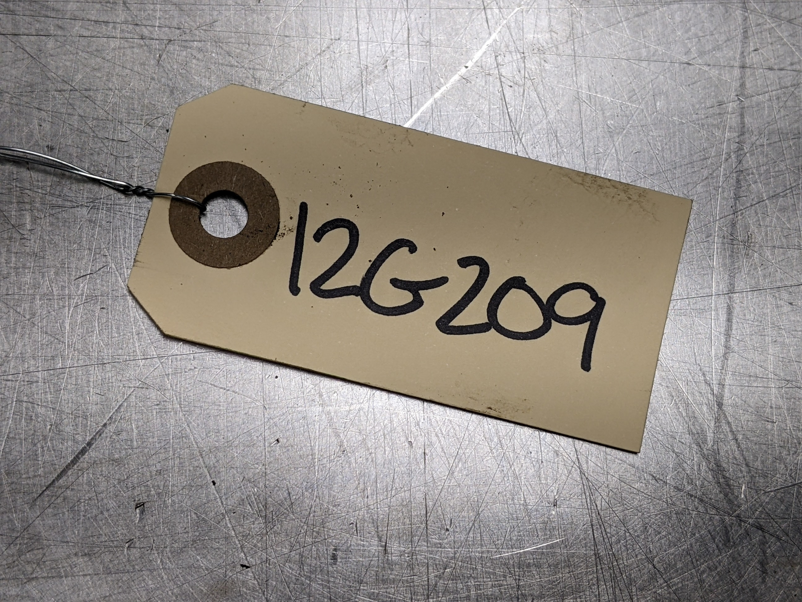 Crankshaft Pulley For 12-17 Buick Regal  2.4 90537704 Gas - $39.55