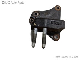 Motor Mount Bracket For 06-08 Kia Optima  2.4 - $29.65