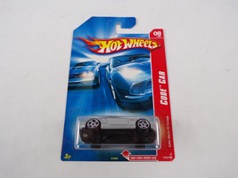 Van / Sports Car / Hot Wheels Code Car #K7643 #H35 - £10.46 GBP