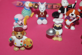Item image 5