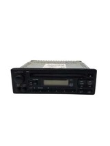 Audio Equipment Radio EX Receiver Am-fm-cd Fits 03-04 ODYSSEY 384885 - £41.94 GBP