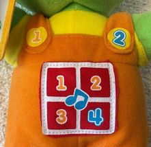 Item image 7