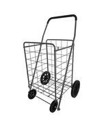 Collapsible CART 150# - $1,232.51 MXN
