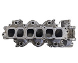 Lower Intake Manifold From 2007 Ford  Edge  3.5 7T4E9K161DC FWD - $49.95