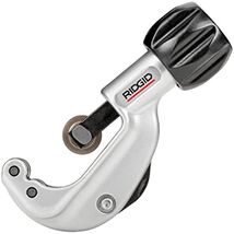 RIDGID 31622 Model 150 Constant Swing Tubing Cutter, 1/8-inch to 1-1/8-i... - $81.38 CAD