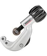 RIDGID 31622 Model 150 Constant Swing Tubing Cutter, 1/8-inch to 1-1/8-i... - $81.38 CAD