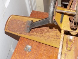 Item image 14