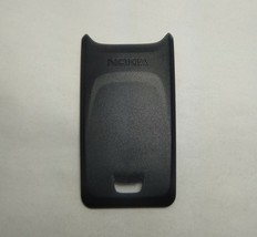 S l1600 thumb200