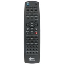 LG AKB73575306 Factory Original Remote For Select Model&#39;s *SEE NOTES &amp; P... - £7.31 GBP
