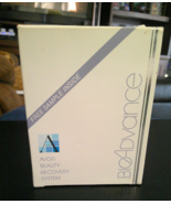 BioAdvance Avon Beauty Recovery System - New in Box!!! - £31.64 GBP