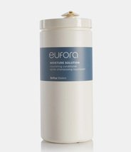 Eufora Moisture Solution Nourishing Conditioner, 36 Oz