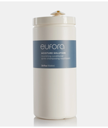 Eufora Moisture Solution Nourishing Conditioner, 36 Oz - €79,81 EUR