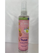St. Ives Face Mist Grapefruit Yaaaas Moisturize Hydrate 4.23oz - £2.34 GBP