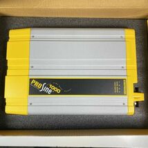Item image 9