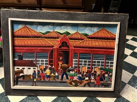 Item image 15