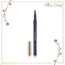 Kevyn Aucoin Micro Sculpting Brow - Dark Brunette Full Size - $23.75