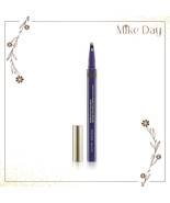 Kevyn Aucoin Micro Sculpting Brow - Dark Brunette Full Size - $33.31 CAD