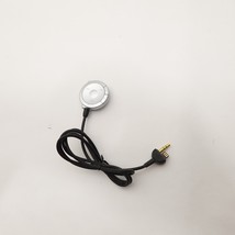 PSP Headphone Remote PSP-120 No Headphones Included Very Good 3Z - $234.57 MXN