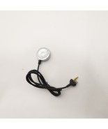 PSP Headphone Remote PSP-120 No Headphones Included Very Good 3Z - $12.59