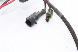 XENTEC HID XENON KIT 35W BALLAST & BULB E5114 image 8
