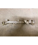 1997-2001 HONDA PRELUDE FUEL INJECTOR RAIL - $33.85 CAD