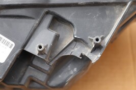 2017-2020 Ford Fusion FULL LED Headlight Light Lamp W/ Ballast Driver Left LH image 9